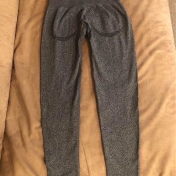 NVGTN  contour leggings XS - Picture 2 of 3